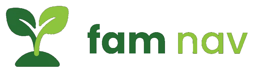 famnav