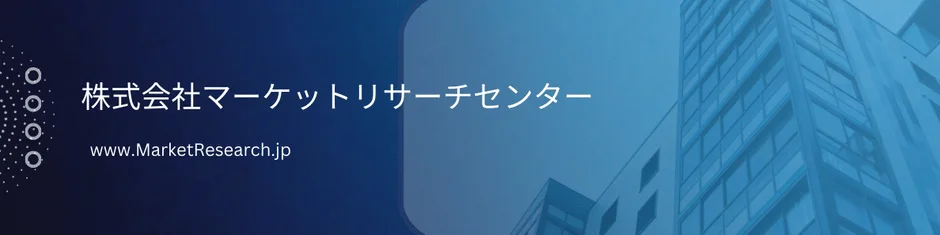 日本の種子市場、未来を拓く鍵とは?スマート農業と環境対応が農業経営を変える