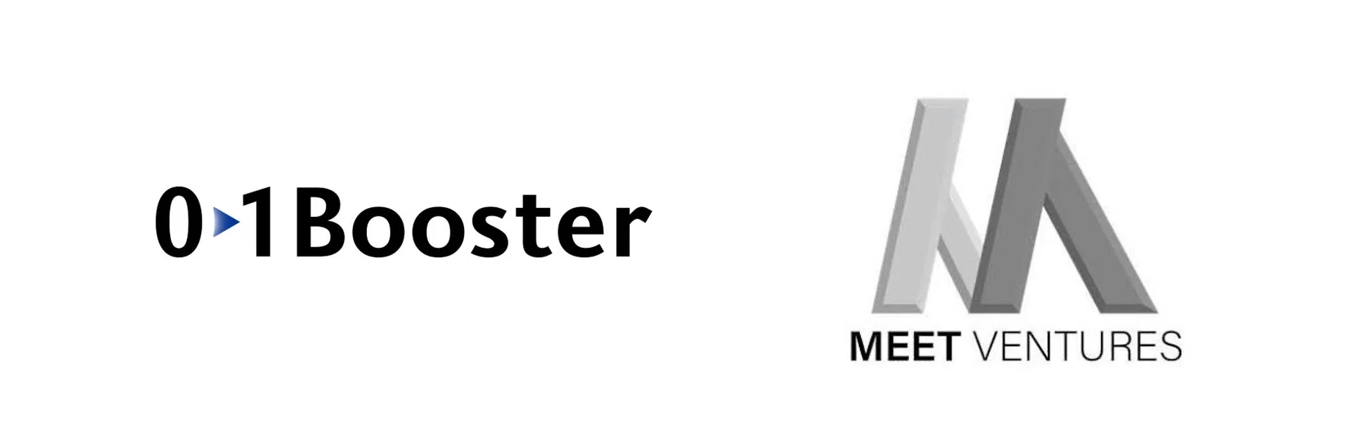 0▷1Booster MEET VENTURES