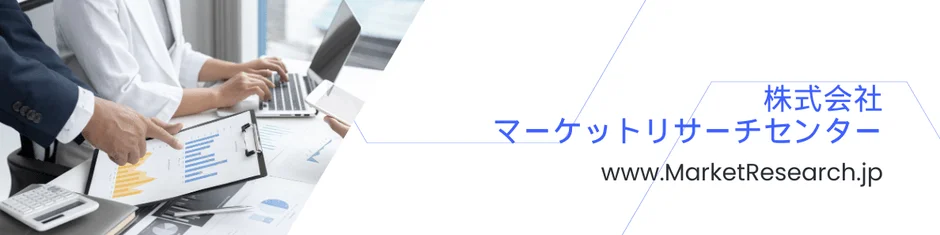 レーザー葉面積測定器が農業を変える?世界の市場動向とスマート農業の未来を解説!