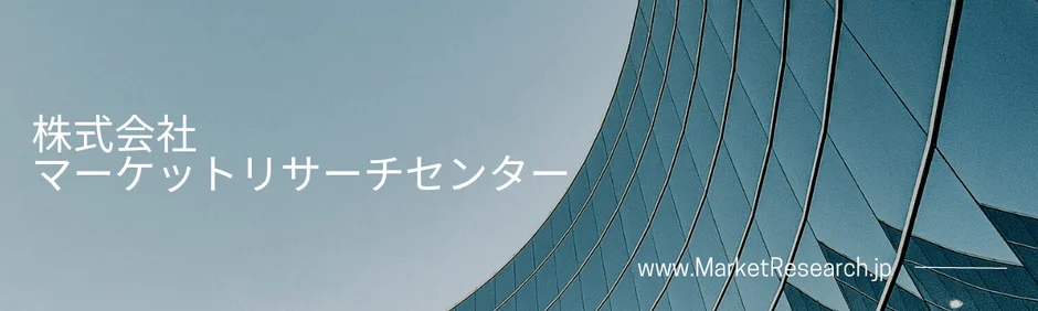 油糧種子加工の未来を拓く!自動化・スマート化で進化するフレーク製造機市場の最新動向