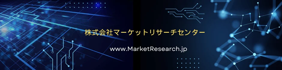 農業の未来を拓く!自動歩行式野菜移植機が生産現場の課題を解決