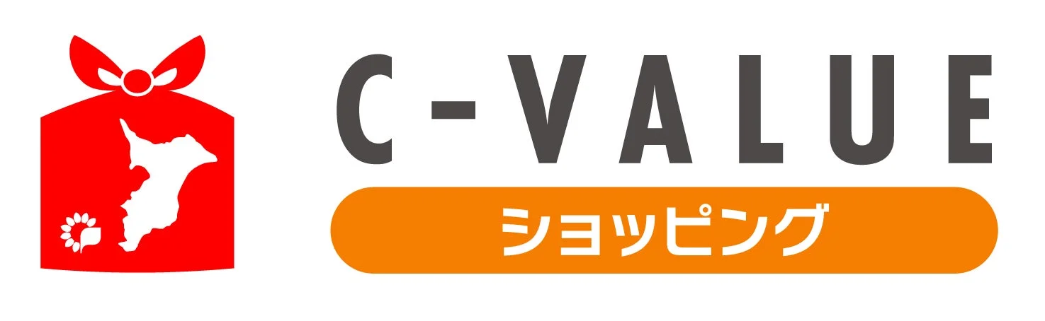 C-VALUE ショッピング