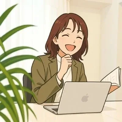 川村 早紀さん