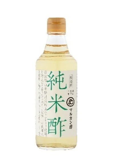 商品ボトル