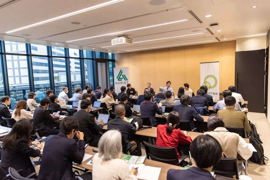 「食と農」を次世代の成長産業へ!官民スタートアップ共創カンファレンス「ONE SUMMIT 2026 in 東京」開催