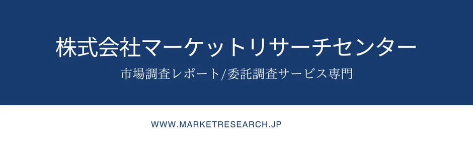 電力いらずの冷却技術「受動型放射冷却フィルム」が農業を変える?世界市場の成長予測が発表