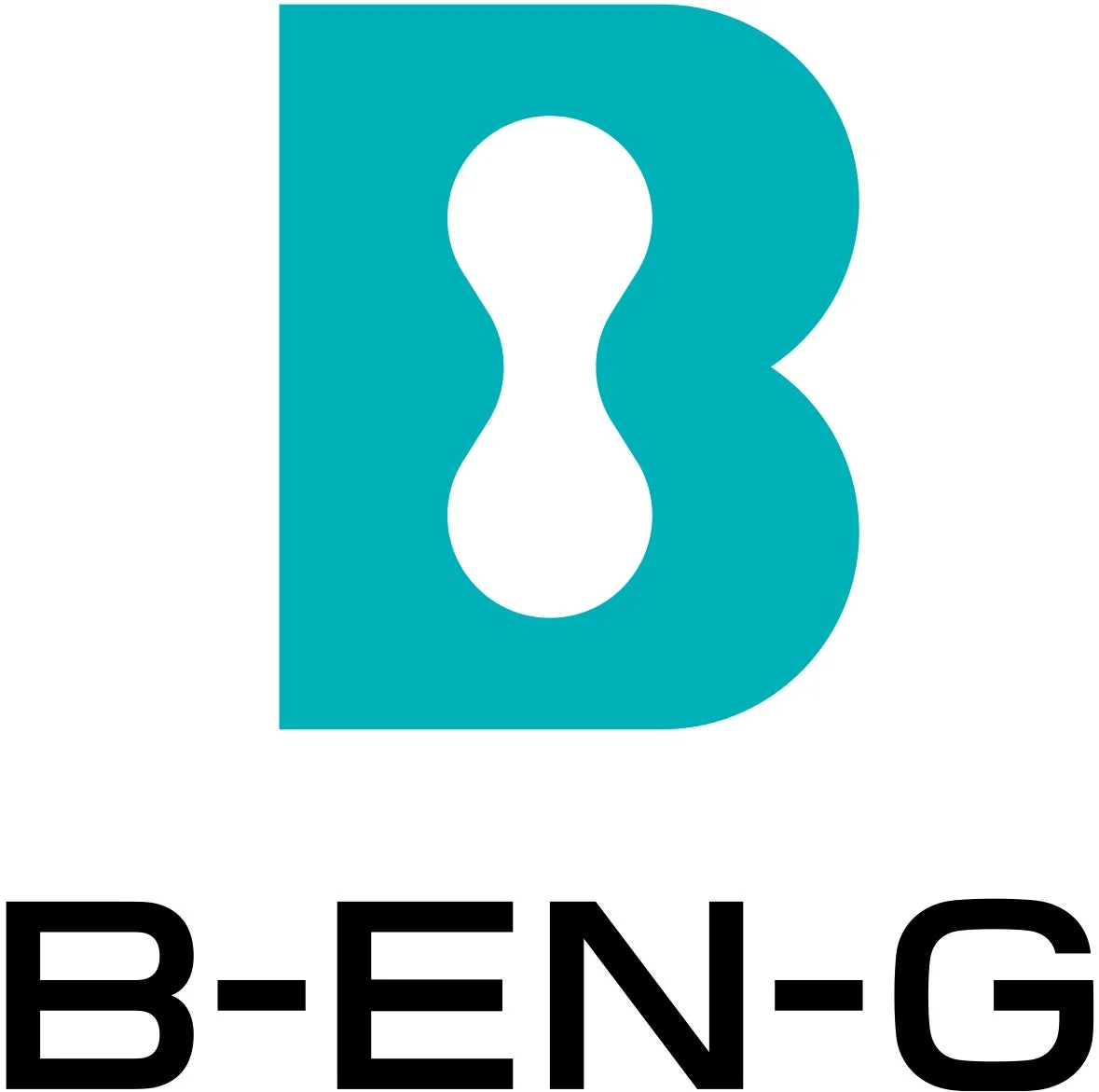 B-EN-Gのロゴ