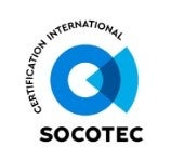 Socotec、Jクレジット2026年度最終受付を強化 締切は森林12/14・その他12/21、森林・農業・削減に対応