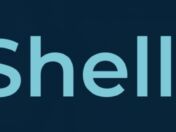 ホタテ貝殻由来のカルシウム素材をイチゴとサツマイモで検証　ShelltasとJAL Agriportが成田「JAL FARM」で共同実証を開始