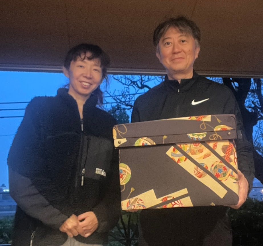 世田谷のカフェの生ゴミ等を堆肥にして藤沢の畑で野菜づくりへ 「Shiki 地水火風空」とRegainファームが業務提携