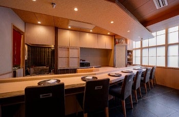 ミシュランガイド掲載の都内5店舗で「新潟米フェア」 コシヒカリと新之助をシェフの料理で