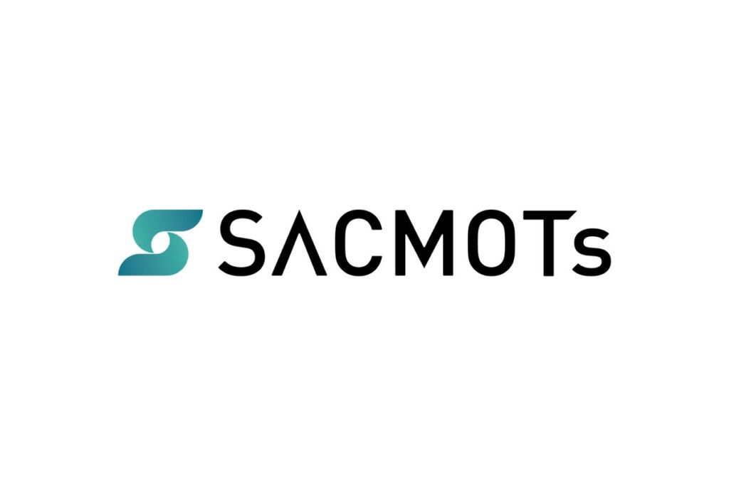 DNA配列を変えずにコシヒカリ・ヒノヒカリへ高温耐性を　SACMOTsがSBIR支援フェーズ2に採択