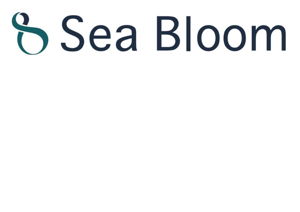 Sea Bloom、農林水産省「みどりの食料システム法」に基づく基盤確立事業実施計画の認定を取得