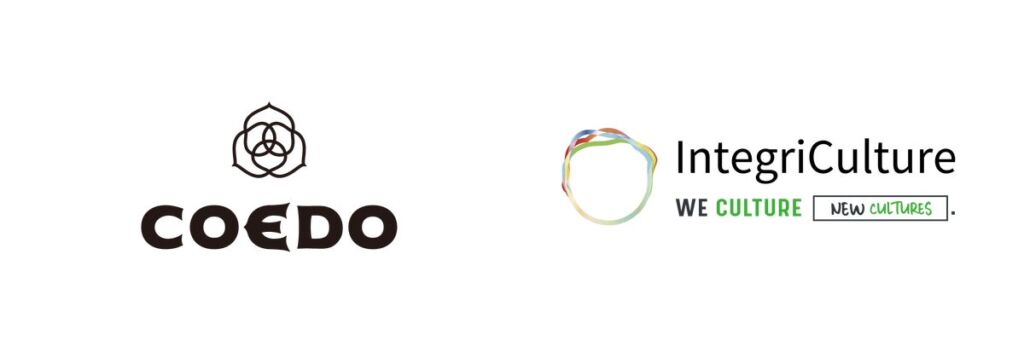 ビール醸造産物を細胞培養の「培地」に 協同商事(COEDO)とインテグリカルチャーが共創プロジェクトを始動