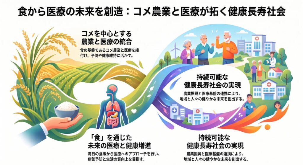 食べる米・魚沼産コシヒカリで醸す純米大吟醸を紹介 津南醸造が東京科学大学フロンティアセミナーの試食会に出展